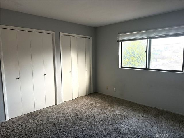 10885 Walnut Street, Los Alamitos, CA 90720