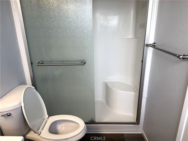 10885 Walnut Street, Los Alamitos, CA 90720