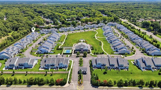 72 Farm Acre Circle, Mount Sinai, NY 11766