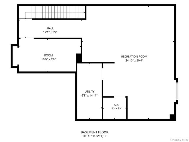 72 Farm Acre Circle, Mount Sinai, NY 11766