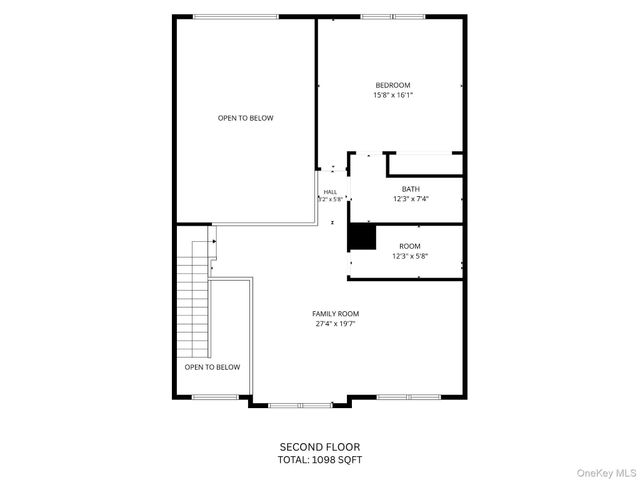 72 Farm Acre Circle, Mount Sinai, NY 11766