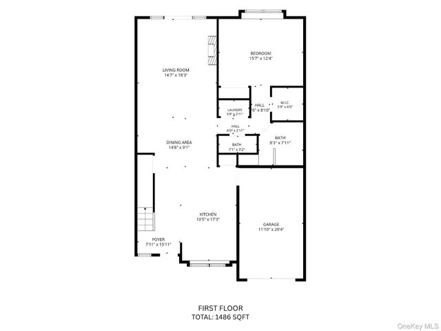 72 Farm Acre Circle, Mount Sinai, NY 11766