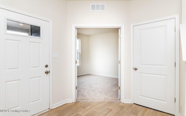 16904 Aiken Rdg Cir, Louisville, KY 40245