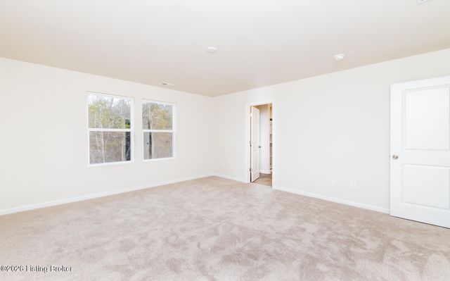 16904 Aiken Rdg Cir, Louisville, KY 40245