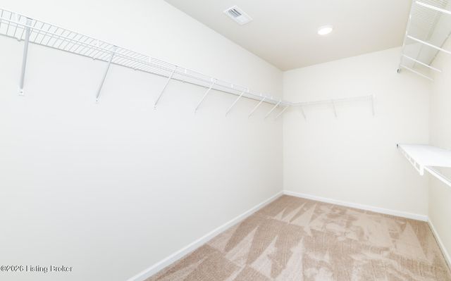 16904 Aiken Rdg Cir, Louisville, KY 40245