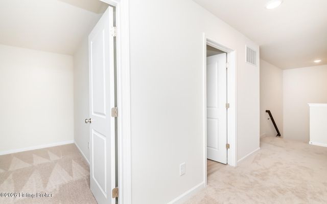 16904 Aiken Rdg Cir, Louisville, KY 40245