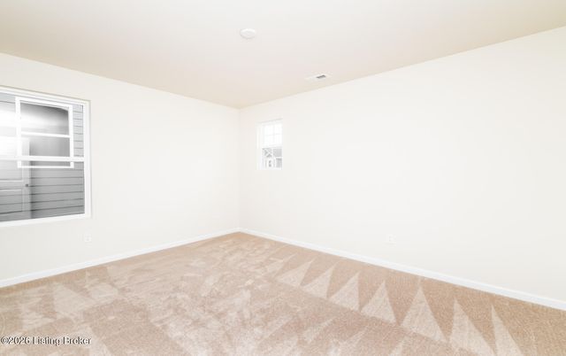 16904 Aiken Rdg Cir, Louisville, KY 40245