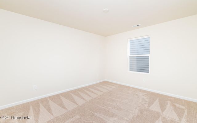 16904 Aiken Rdg Cir, Louisville, KY 40245