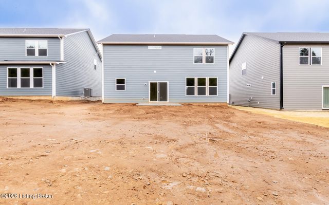 16904 Aiken Rdg Cir, Louisville, KY 40245