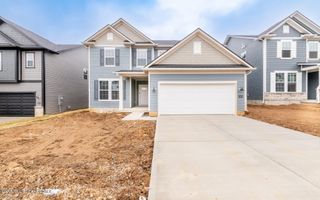 16904 Aiken Rdg Cir, Louisville, KY 40245