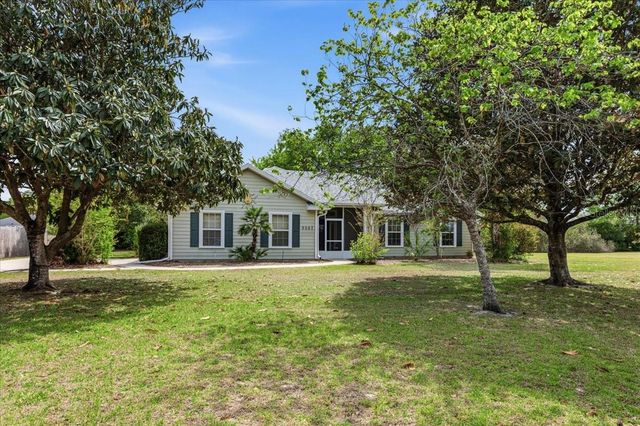 9567 SW 98TH AVENUE, Gainesville, FL 32608