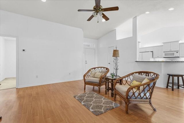 9567 SW 98TH AVENUE, Gainesville, FL 32608