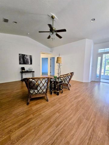9567 SW 98TH AVENUE, Gainesville, FL 32608