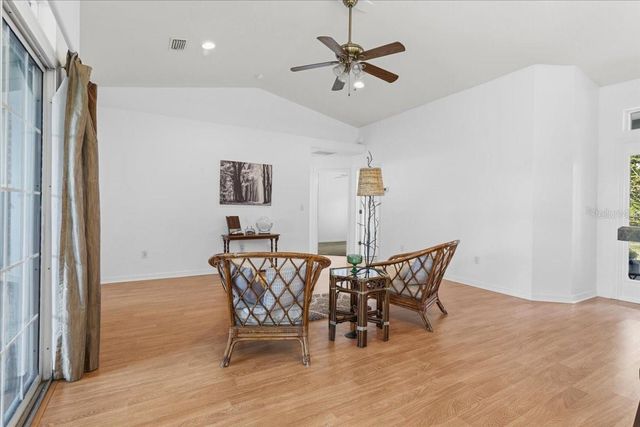 9567 SW 98TH AVENUE, Gainesville, FL 32608