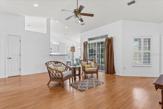 9567 SW 98TH AVENUE, Gainesville, FL 32608