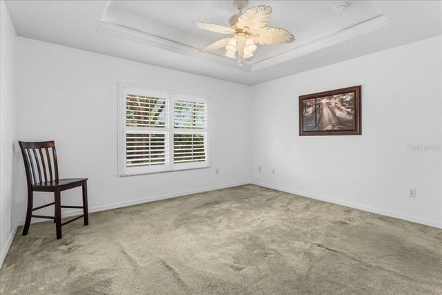 9567 SW 98TH AVENUE, Gainesville, FL 32608