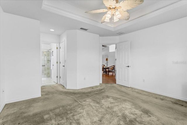 9567 SW 98TH AVENUE, Gainesville, FL 32608