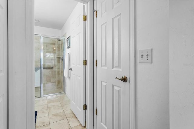 9567 SW 98TH AVENUE, Gainesville, FL 32608