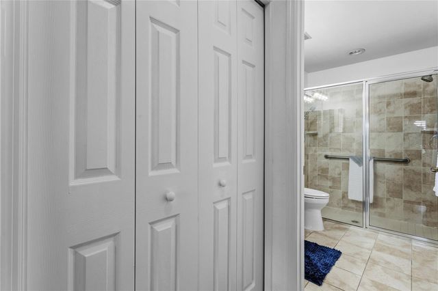 9567 SW 98TH AVENUE, Gainesville, FL 32608