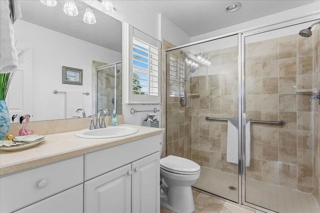 9567 SW 98TH AVENUE, Gainesville, FL 32608