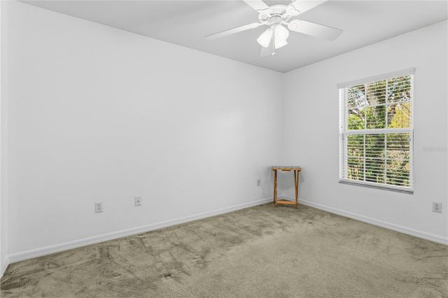 9567 SW 98TH AVENUE, Gainesville, FL 32608