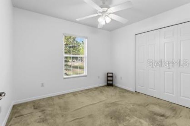 9567 SW 98TH AVENUE, Gainesville, FL 32608