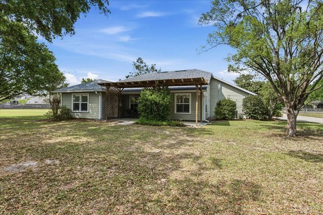 9567 SW 98TH AVENUE, Gainesville, FL 32608