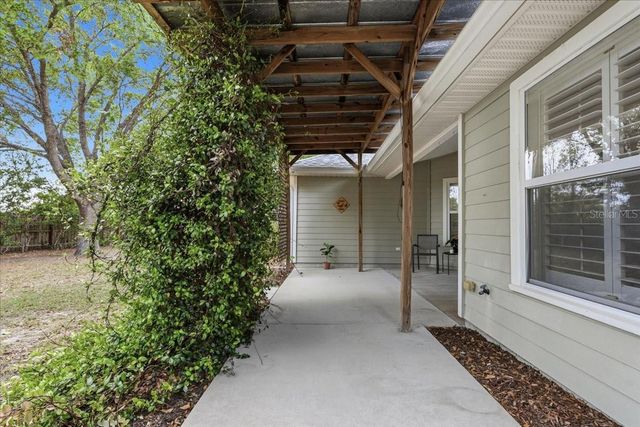 9567 SW 98TH AVENUE, Gainesville, FL 32608