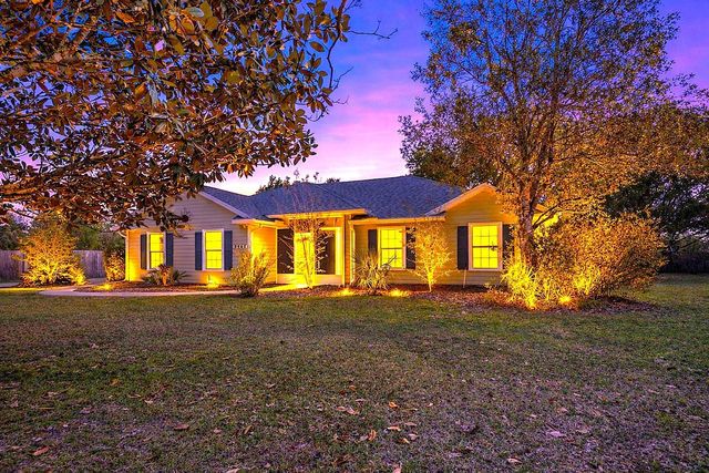 9567 SW 98TH AVENUE, Gainesville, FL 32608