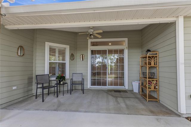 9567 SW 98TH AVENUE, Gainesville, FL 32608