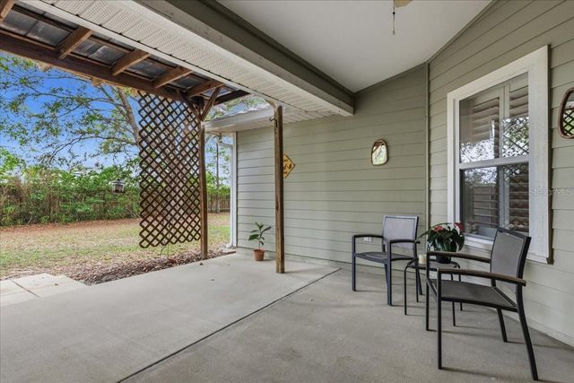 9567 SW 98TH AVENUE, Gainesville, FL 32608