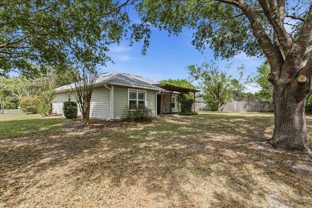 9567 SW 98TH AVENUE, Gainesville, FL 32608