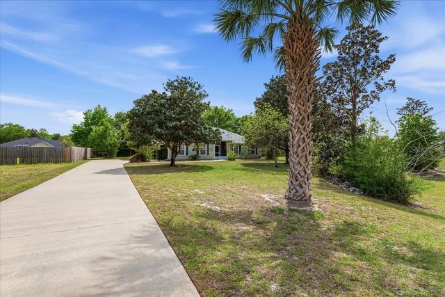 9567 SW 98TH AVENUE, Gainesville, FL 32608