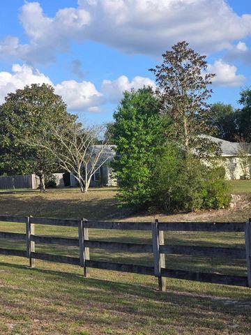 9567 SW 98TH AVENUE, Gainesville, FL 32608
