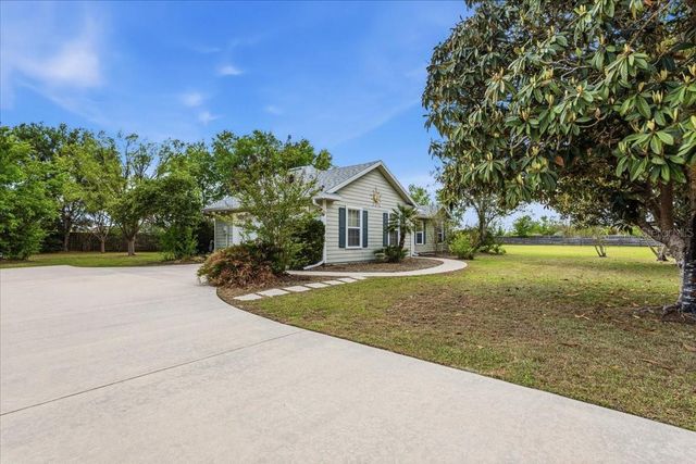 9567 SW 98TH AVENUE, Gainesville, FL 32608