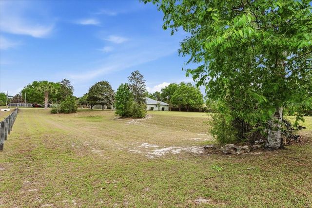 9567 SW 98TH AVENUE, Gainesville, FL 32608