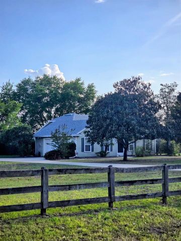 9567 SW 98TH AVENUE, Gainesville, FL 32608