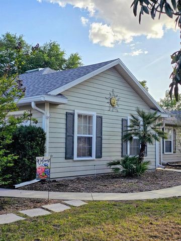 9567 SW 98TH AVENUE, Gainesville, FL 32608