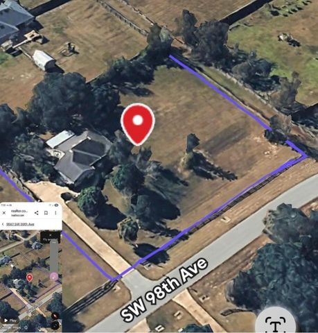 9567 SW 98TH AVENUE, Gainesville, FL 32608