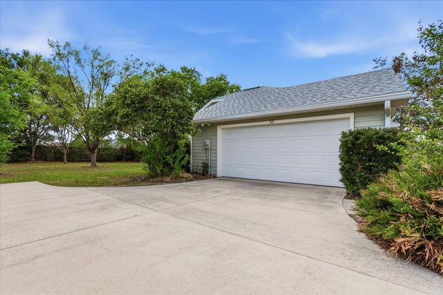 9567 SW 98TH AVENUE, Gainesville, FL 32608