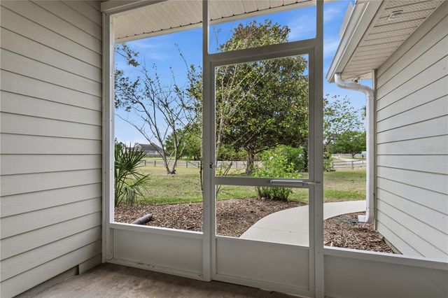 9567 SW 98TH AVENUE, Gainesville, FL 32608