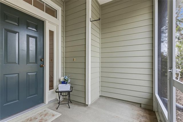 9567 SW 98TH AVENUE, Gainesville, FL 32608