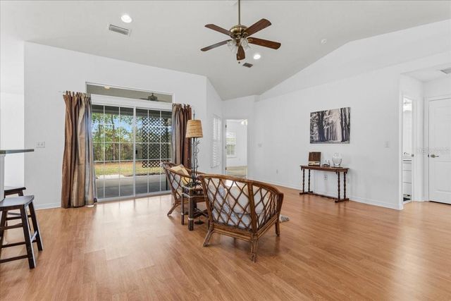 9567 SW 98TH AVENUE, Gainesville, FL 32608