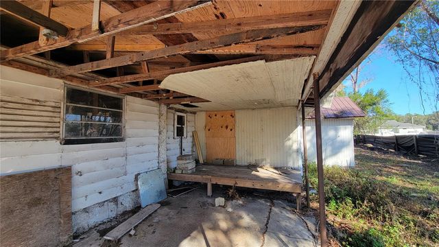 3911 SE 24TH STREET, Ocala, FL 34471