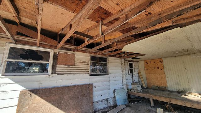 3911 SE 24TH STREET, Ocala, FL 34471