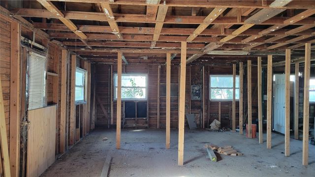 3911 SE 24TH STREET, Ocala, FL 34471