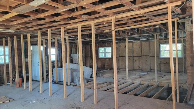 3911 SE 24TH STREET, Ocala, FL 34471