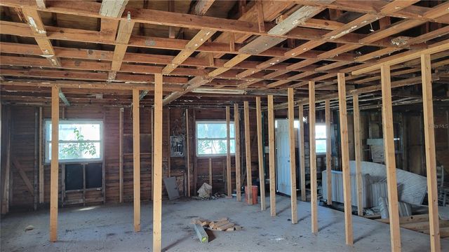 3911 SE 24TH STREET, Ocala, FL 34471