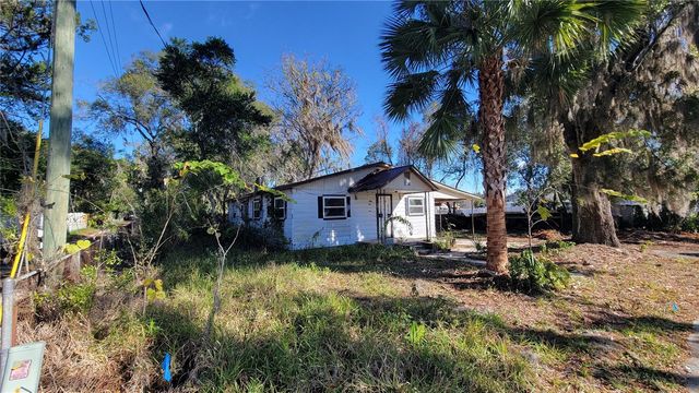 3911 SE 24TH STREET, Ocala, FL 34471