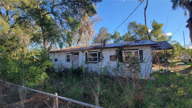 3911 SE 24TH STREET, Ocala, FL 34471